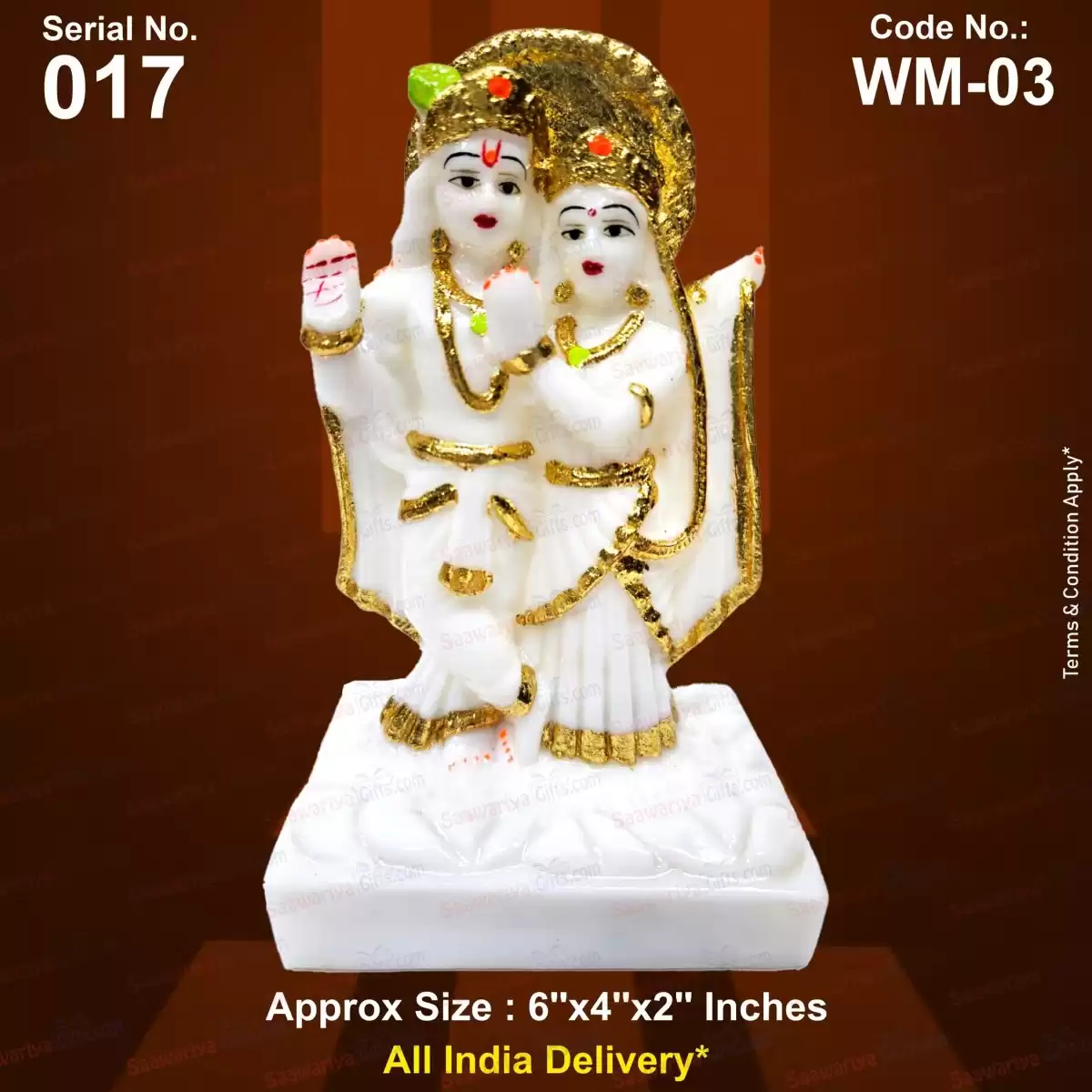 WM-03