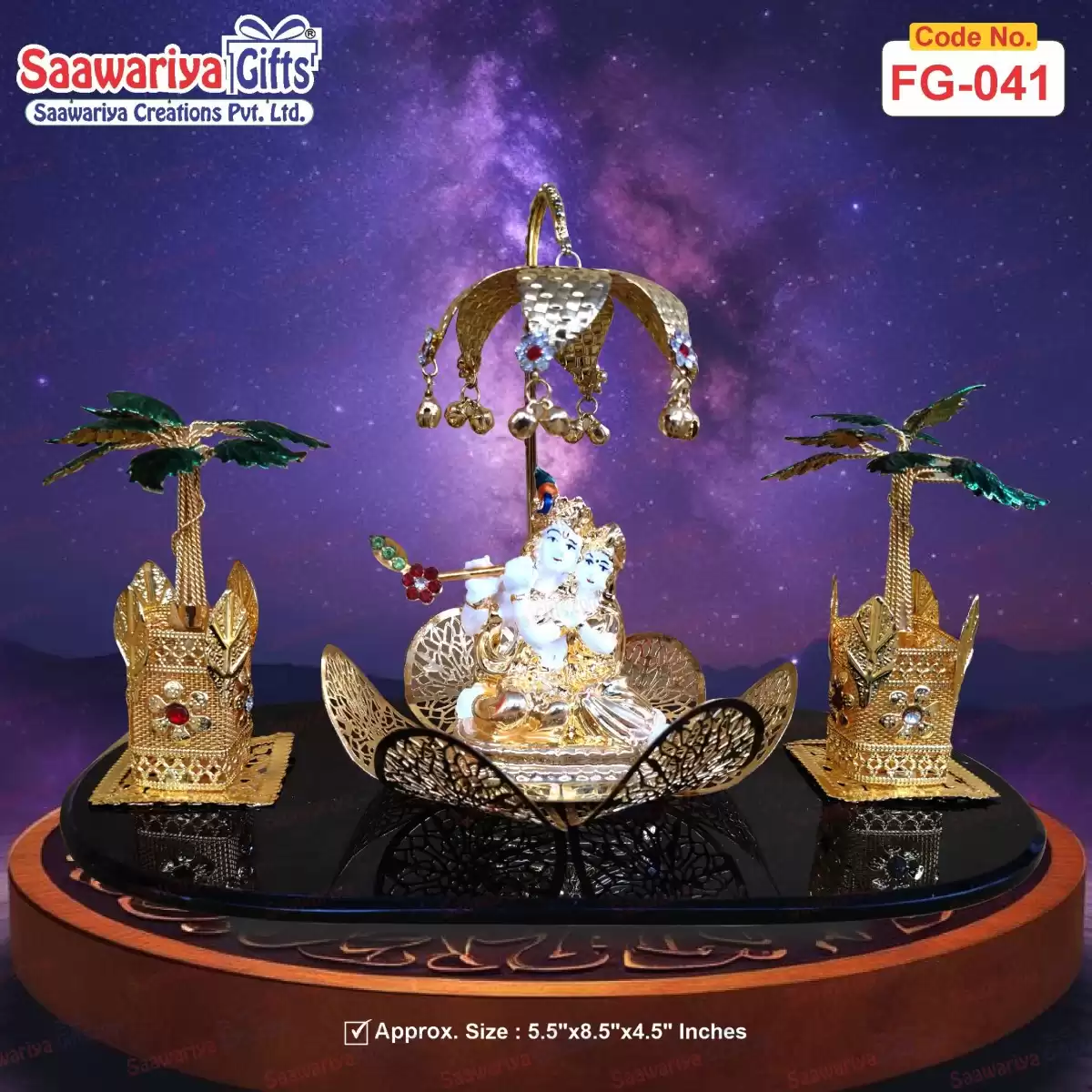 FG-041